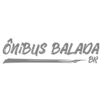 onibus_balada_br_site_institucional