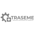 traseme_site_institucional