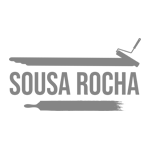 sousa_rocha_pinturas