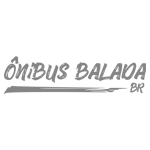 onibus_balada_br_site_institucional