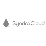 syndra_cloud_landing_page