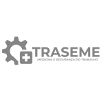 traseme_site_institucional